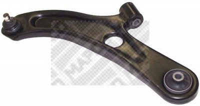 MAPCO 51252 -  Рычаг независимой подвески колеса, подвеска колеса