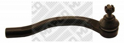 MAPCO 51273 -  Наконечник поперечной рулевой тяги