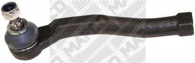 MAPCO 51298 -  Наконечник поперечной рулевой тяги