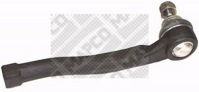 MAPCO 51299 -  Наконечник поперечной рулевой тяги