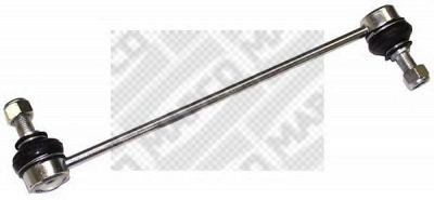 MAPCO 51302 -  Тяга / стойка, стабилизатор