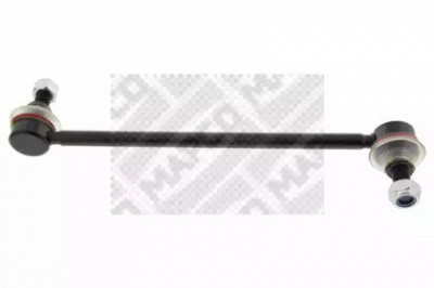 MAPCO 51307hps -  Стойка стабилизатора переднего