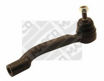 MAPCO 51320 -  Наконечник поперечной рулевой тяги