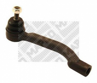 MAPCO 51321 -  Наконечник поперечной рулевой тяги