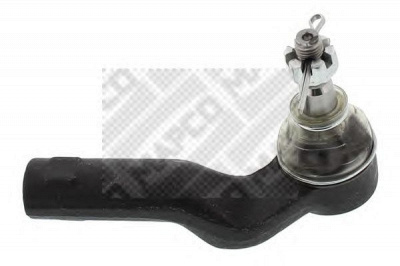 MAPCO 51342 -  Наконечник поперечной рулевой тяги