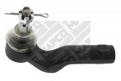 MAPCO 51343 -  Наконечник поперечной рулевой тяги