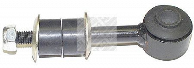MAPCO 51549 -  Тяга / стойка, стабилизатор