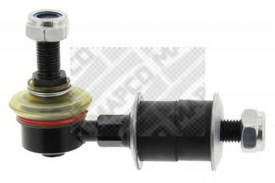 MAPCO 51593 -  Тяга / стойка, стабилизатор