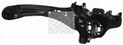 MAPCO 51605 -  Рычаг независимой подвески колеса, подвеска колеса