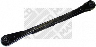MAPCO 51613 -  Тяга / стойка, подвеска колеса
