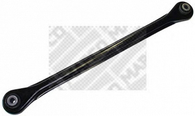 MAPCO 51614 -  Тяга / стойка, подвеска колеса