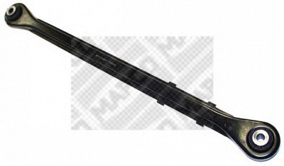MAPCO 51615 -  Тяга / стойка, подвеска колеса