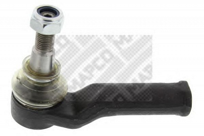 MAPCO 51620 -  Наконечник поперечной рулевой тяги
