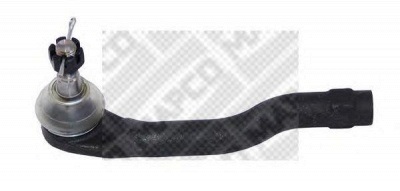 MAPCO 51628 -  Наконечник поперечной рулевой тяги