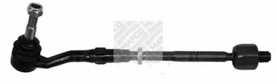 MAPCO 51638 -  Поперечная рулевая тяга