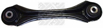 MAPCO 51650 -  Рычаг независимой подвески колеса, подвеска колеса