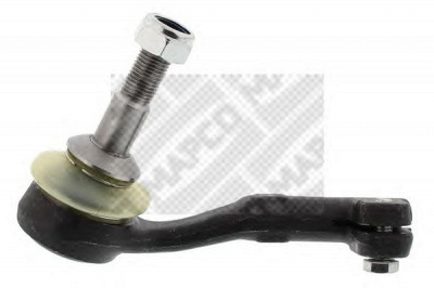 MAPCO 51667 -  Наконечник поперечной рулевой тяги