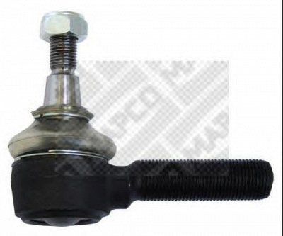 MAPCO 51678 -  Наконечник поперечной рулевой тяги