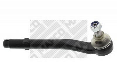 MAPCO 51683 -  Наконечник поперечной рулевой тяги