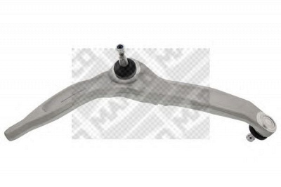 MAPCO 51690 -  Рычаг независимой подвески колеса, подвеска колеса