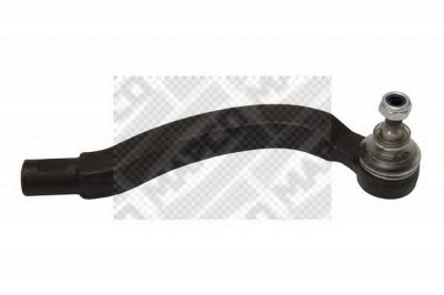MAPCO 51696 -  Наконечник поперечной рулевой тяги