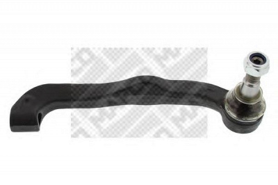 MAPCO 51719hps -  Наконечник поперечной рулевой тяги