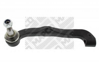 MAPCO 51720hps -  Наконечник поперечной рулевой тяги