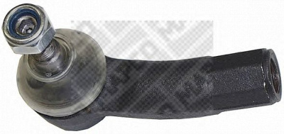MAPCO 51740 -  Наконечник поперечной рулевой тяги