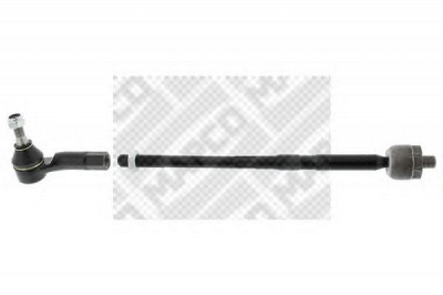 MAPCO 51766 -