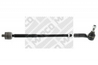 MAPCO 51767 -  