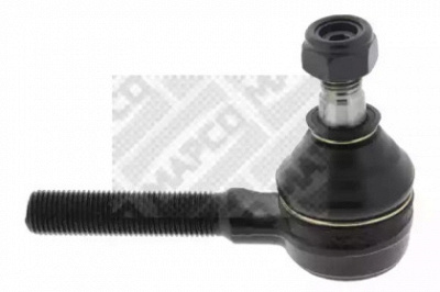 MAPCO 51772 -  Наконечник поперечной рулевой тяги