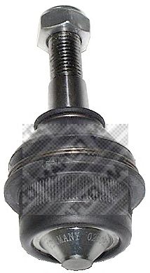 MAPCO 51800 -  Несущий / направляющий шарнир