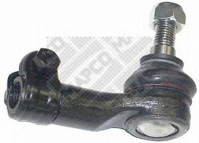 MAPCO 51802 -  Наконечник поперечной рулевой тяги