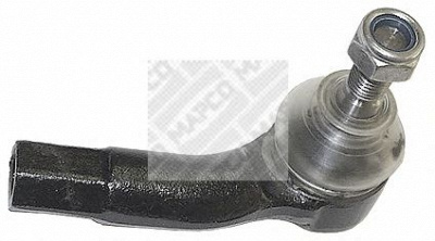 MAPCO 51823 -  Наконечник поперечной рулевой тяги