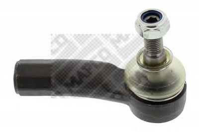 MAPCO 51826 -  Наконечник поперечной рулевой тяги
