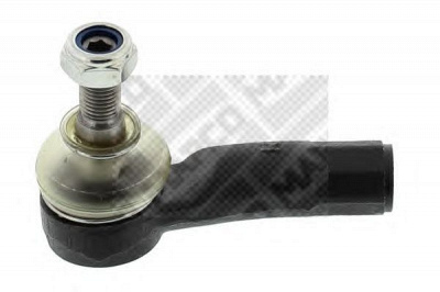MAPCO 51827 -  Наконечник поперечной рулевой тяги