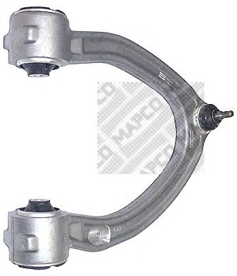 MAPCO 51831 -  Рычаг независимой подвески колеса, подвеска колеса
