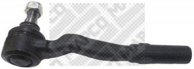 MAPCO 51840 -  Наконечник поперечной рулевой тяги