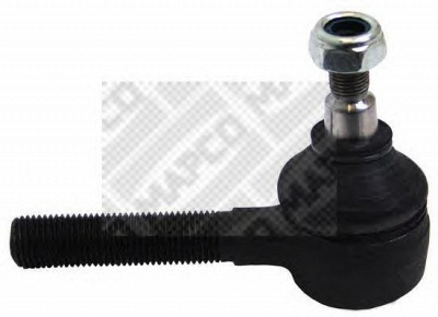 MAPCO 51850 -  Наконечник поперечной рулевой тяги