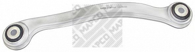 MAPCO 51856 -  Тяга / стойка, подвеска колеса