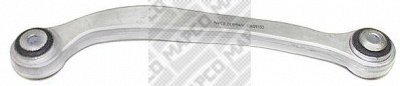 MAPCO 51857 -  Тяга / стойка, подвеска колеса