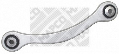 MAPCO 51859 -  Тяга / стойка, подвеска колеса