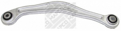 MAPCO 518601 -  Тяга / стойка, подвеска колеса