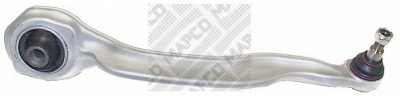 MAPCO 51881 -  Рычаг независимой подвески колеса, подвеска колеса