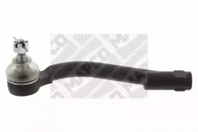 MAPCO 52282 -  Наконечник поперечной рулевой тяги