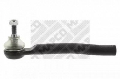 MAPCO 52284 -  Наконечник поперечной рулевой тяги