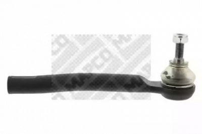 MAPCO 52285 -  Наконечник поперечной рулевой тяги