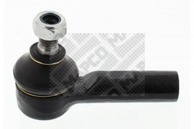 MAPCO 52384 -  Наконечник поперечной рулевой тяги