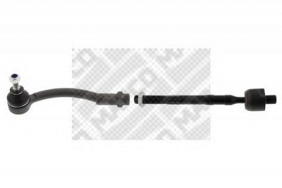 MAPCO 52392 -