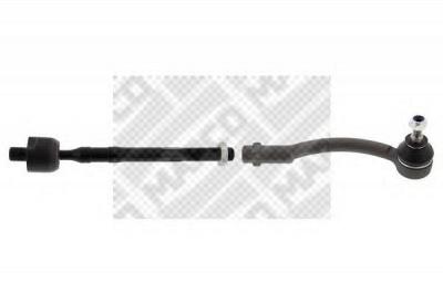 MAPCO 52393 -